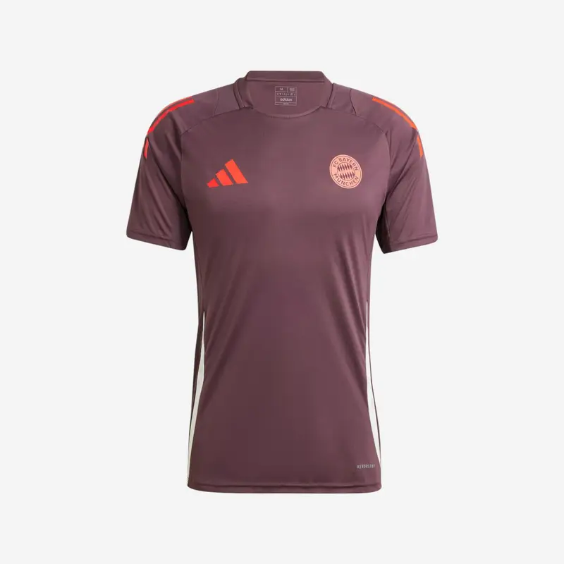Maglia calcio adulto ADIDAS BAYERN MONACO | Adidas