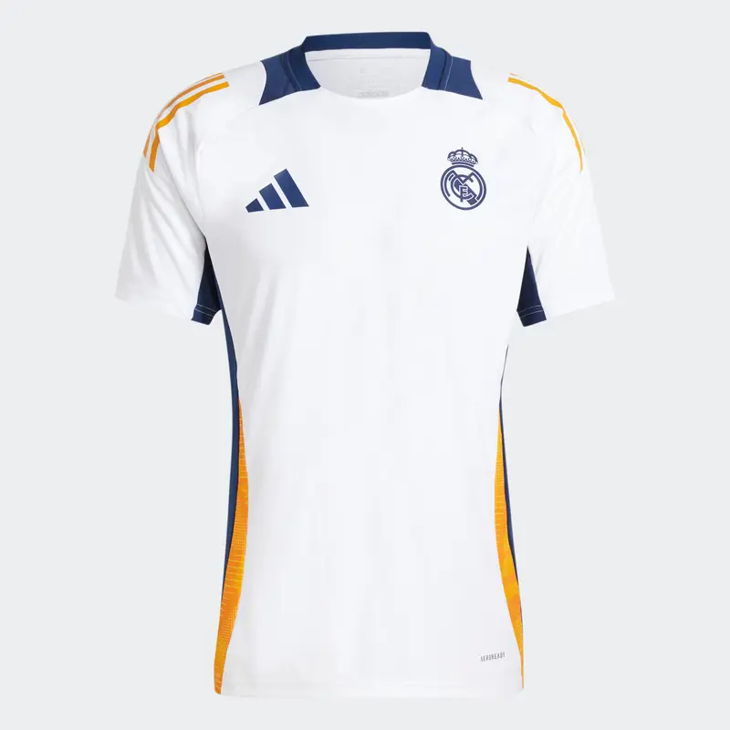 Maglia calcio adulto ADIDAS REAL MADRID | Adidas