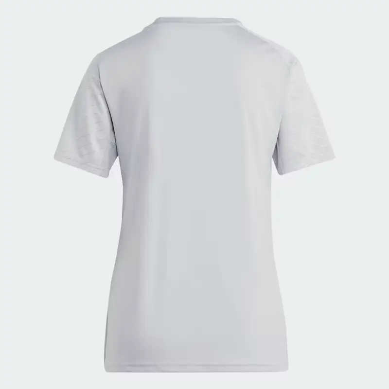 Maglia Campeon 23 Team Light Grey miniatura 2