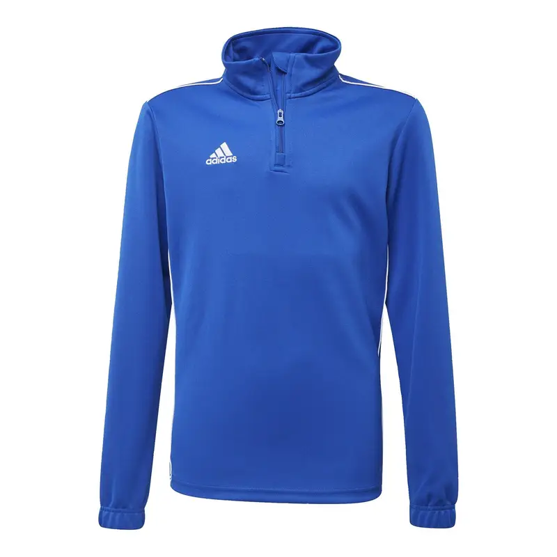 Maglia da allenamento Core 18 | Adidas Blu