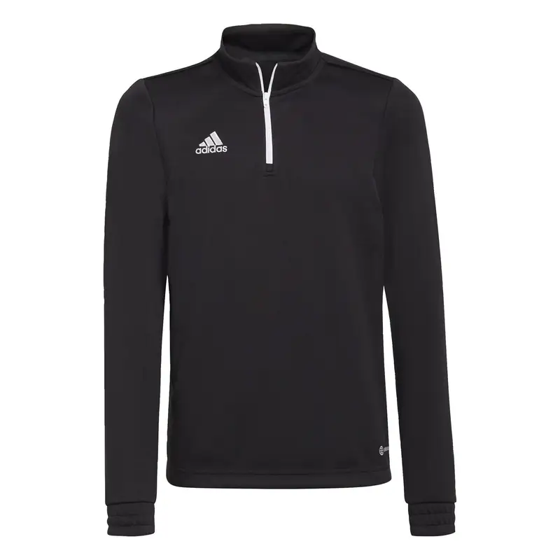 Maglia da allenamento Entrada 22 | Adidas Nero