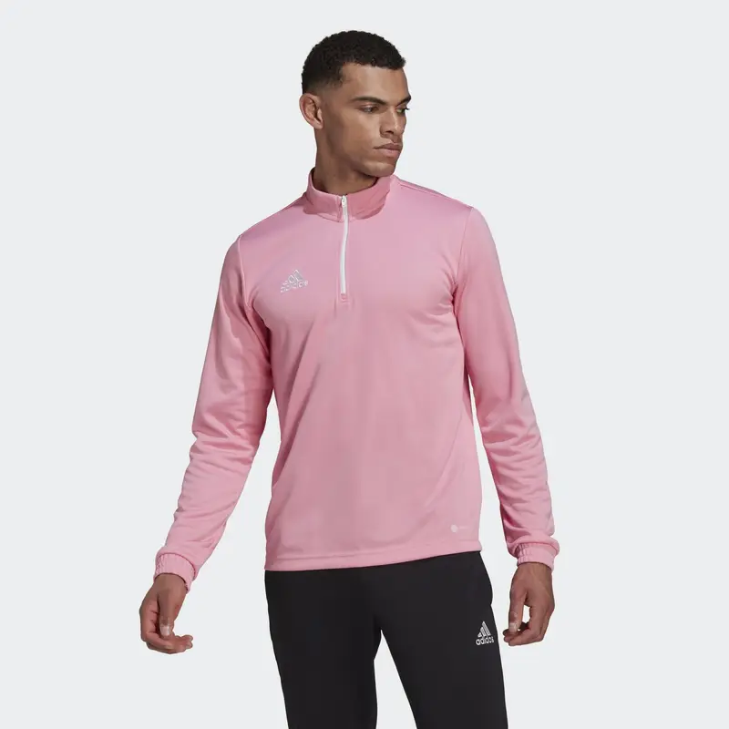 Maglia da allenamento Entrada 22 | Adidas Rosa
