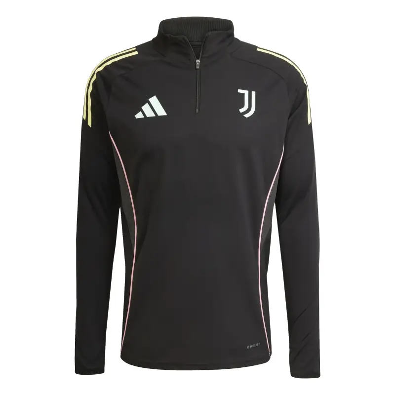 Maglia da allenamento Juventus Torino 2025/26