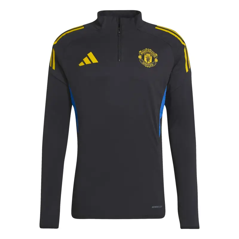 Maglia da allenamento Manchester United 2025/26