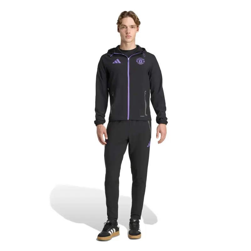 Maglia da allenamento Manchester United 2025/26