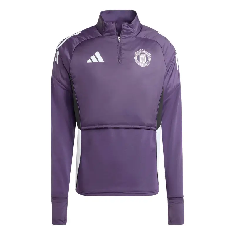 Maglia da allenamento Manchester United 2025/26