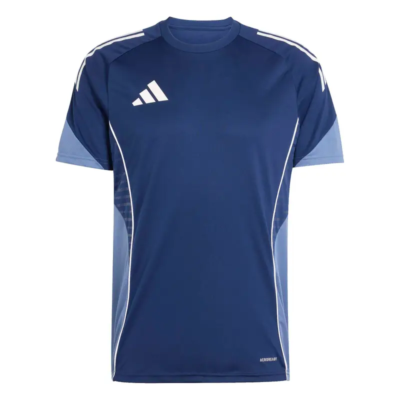 Maglia da allenamento Paris FC 2025/26 Bleu