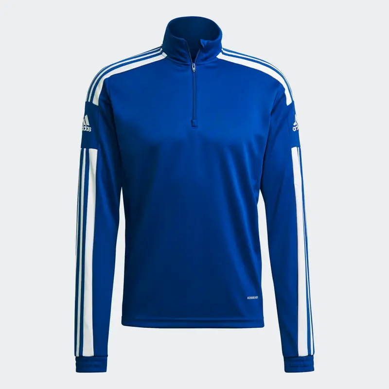 Maglia da allenamento Squadra 21 Royal Blue
