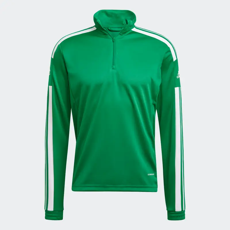 Maglia da allenamento Squadra 21 Team Green