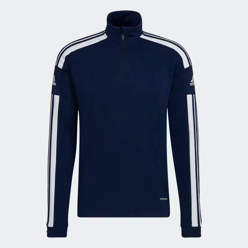 Maglia da allenamento Squadra 21 Team Navy