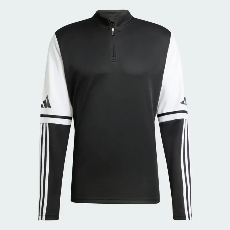Maglia da allenamento Squadra 25 Black miniatura 4