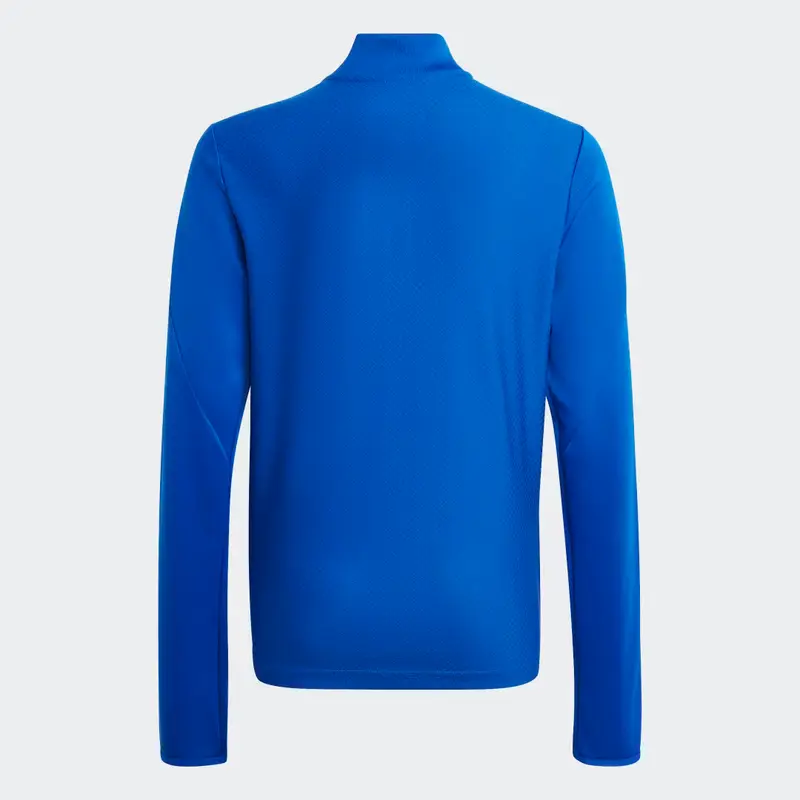 Maglia da allenamento Tiro 23 League Royal Blue miniatura 2