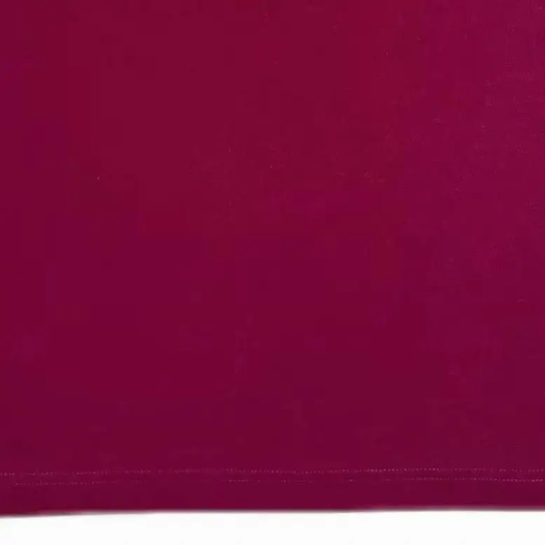 Maglia da Basket Adidas X NBA Collaboration Cleveland Cavaliers Kyrie Irving Logo 2 Stampe Girocollo Senza Maniche Unisex 7818A-327-ANR1515 2XL miniatura 5