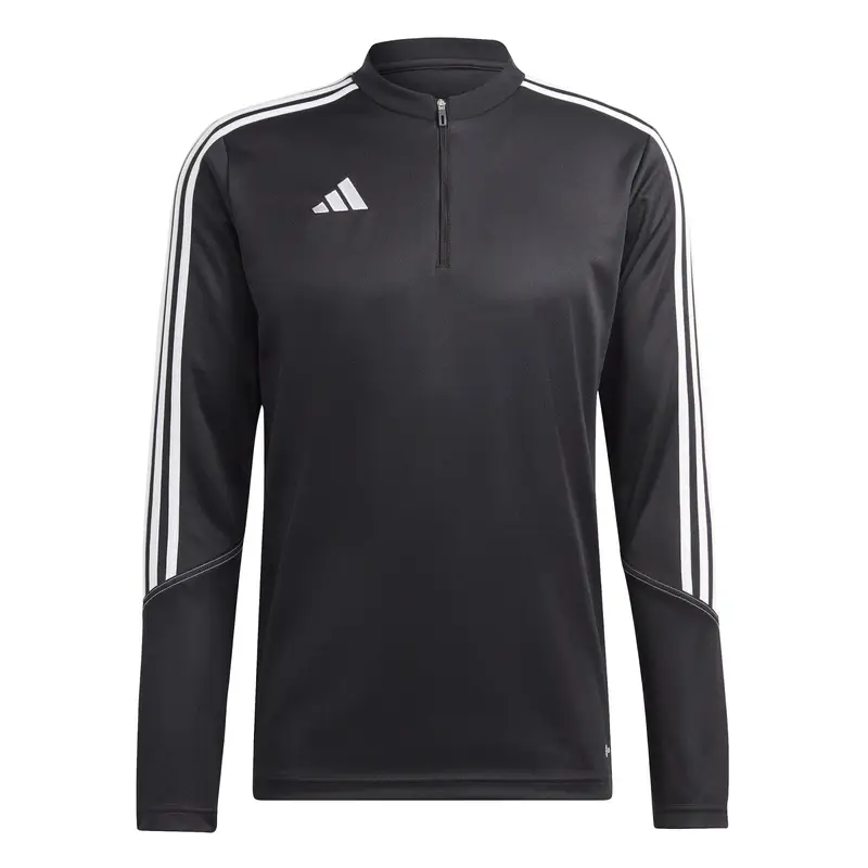 Maglia da calcio adulto Adidas TIRO 23 CLUB nero | Adidas