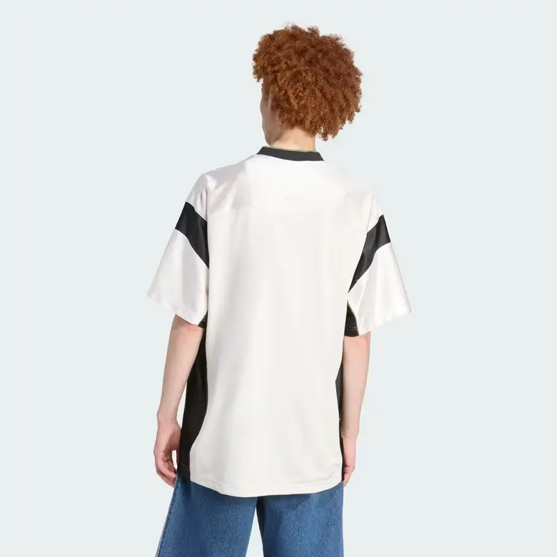 Maglia da calcio Cloud White miniatura 2