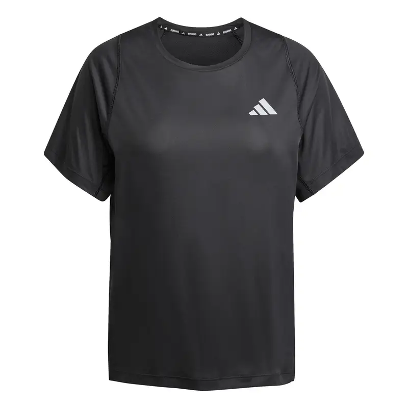 Maglia da donna adidas 365 Breeze Noir