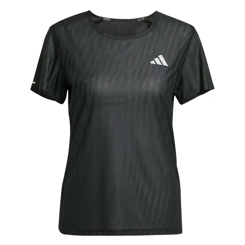Maglia da donna adidas 365 Climacool+
