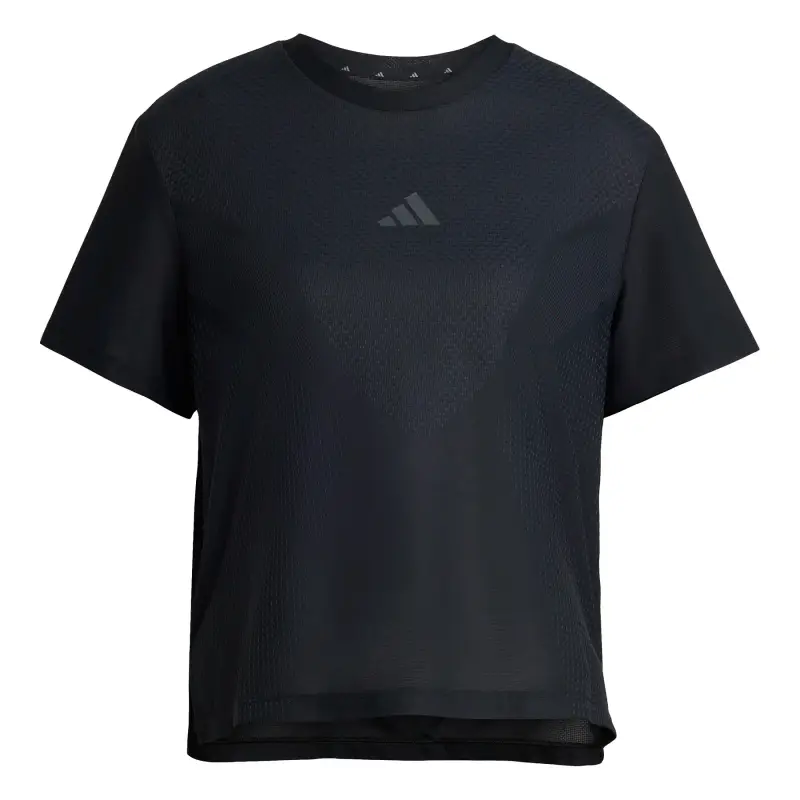 Maglia da donna adidas 3D Cooling Intensity