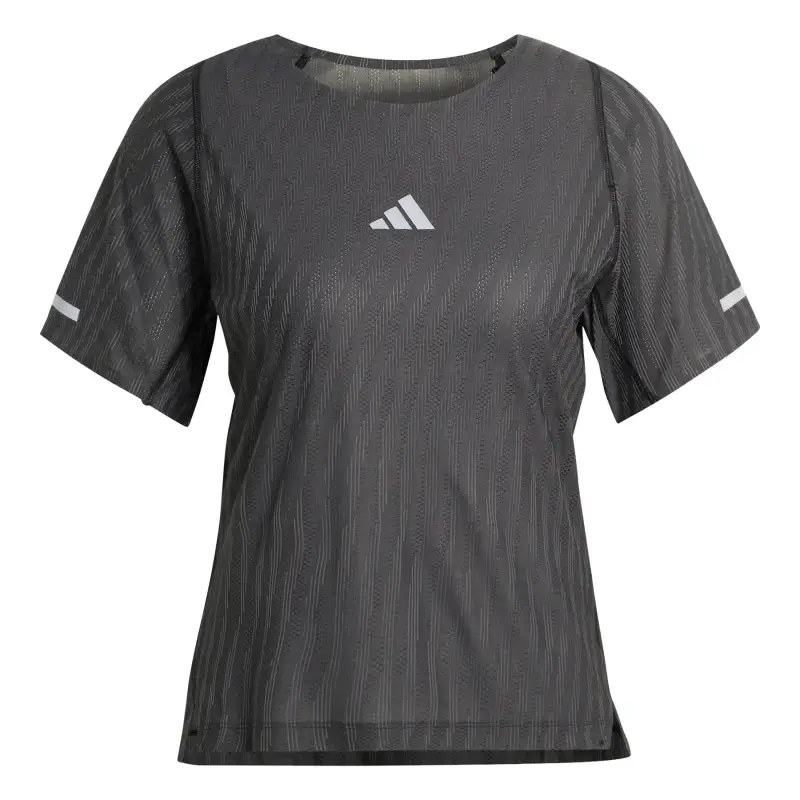 Maglia da donna adidas ADI365 Climacool+