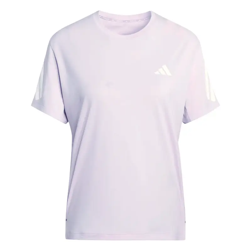 Maglia da donna adidas ADI365 Climacool