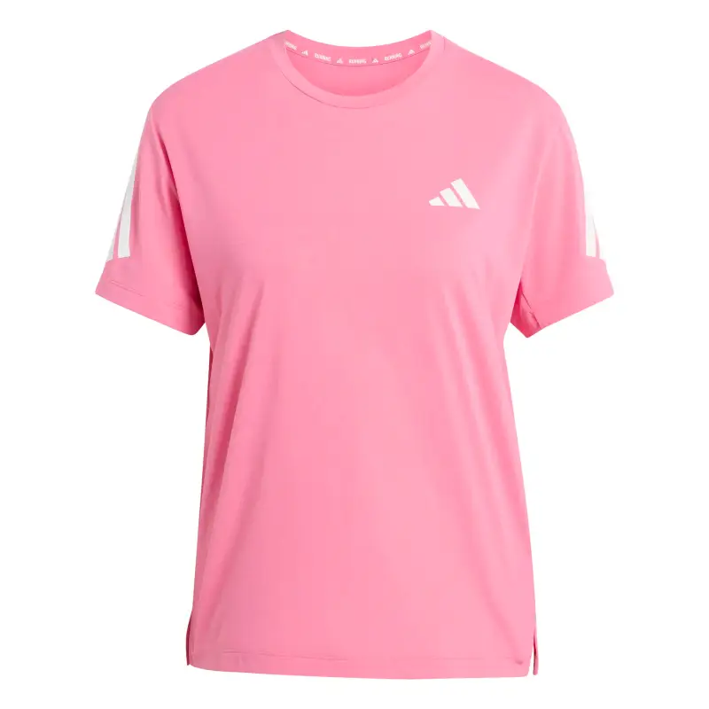 Maglia da donna adidas ADI365 Climacool