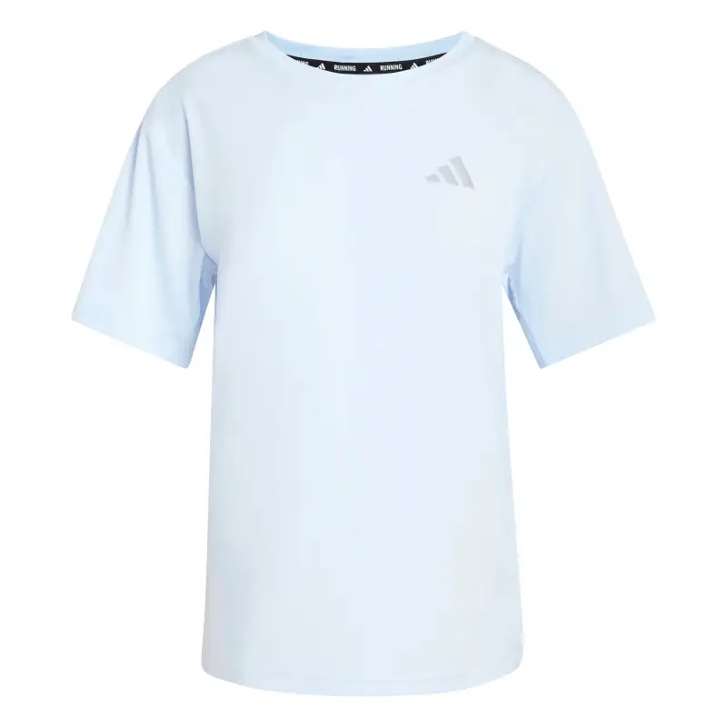 Maglia da donna adidas adi365 Essentials