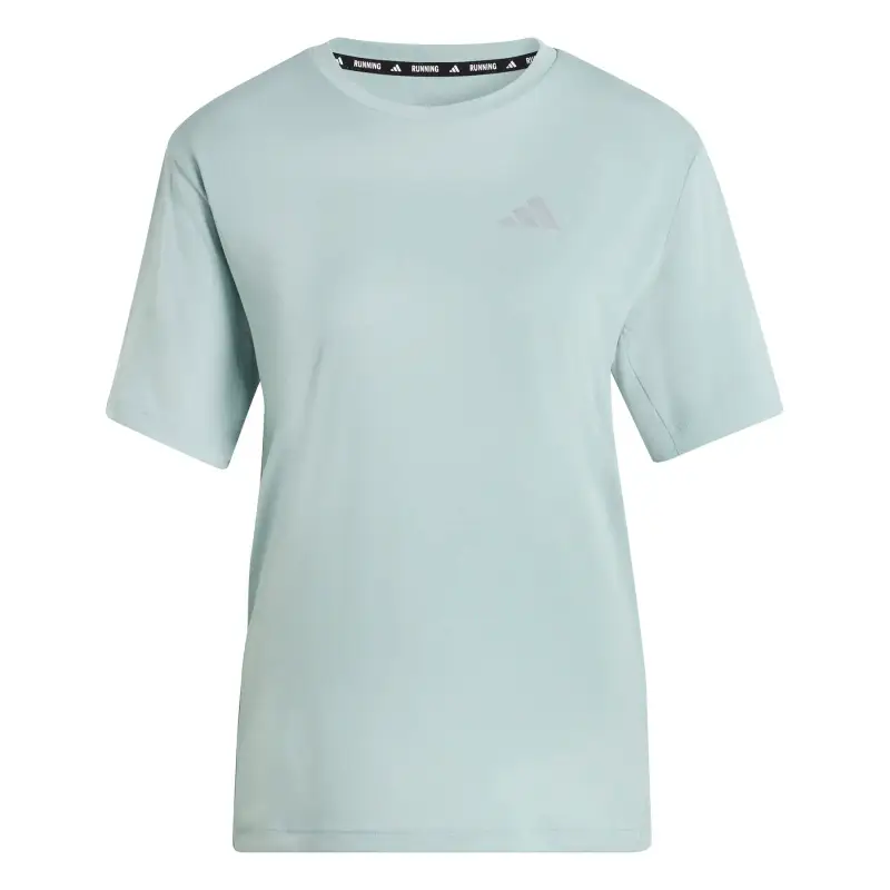Maglia da donna adidas ADI365 Essentials