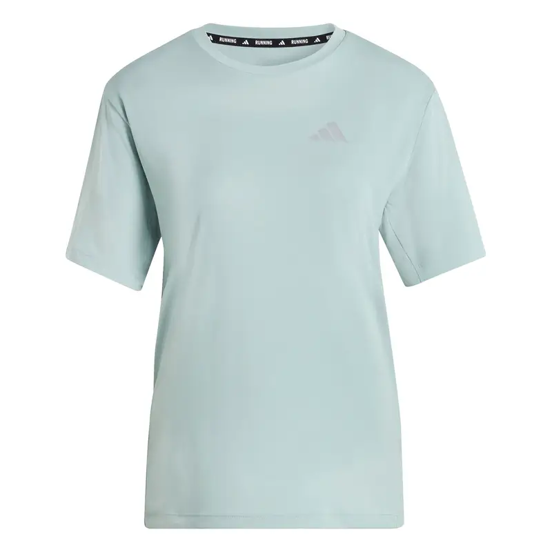 Maglia da donna adidas ADI365 Essentials Vert