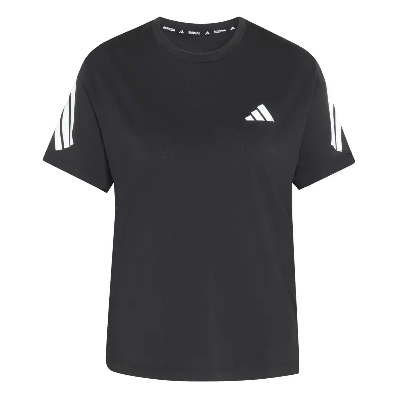 Maglia da donna adidas Adi365