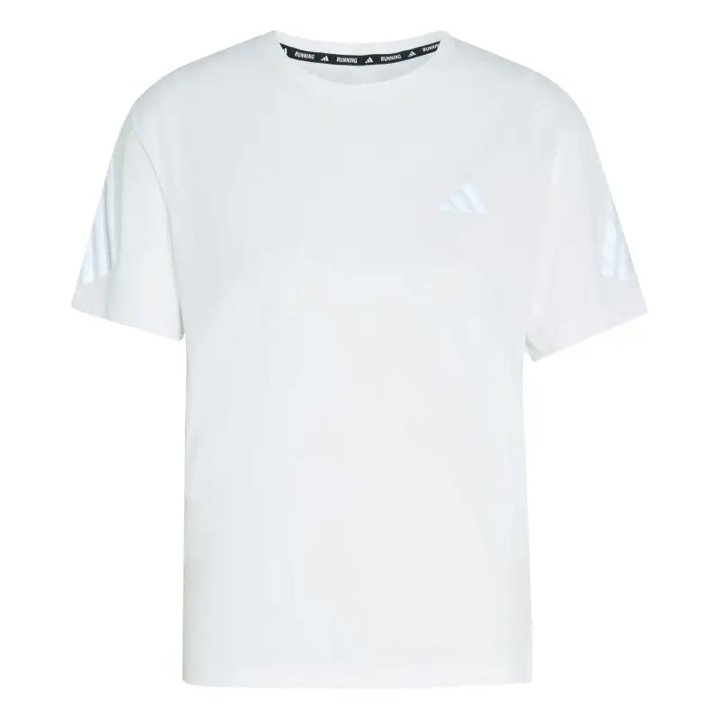 Maglia da donna adidas Adi365