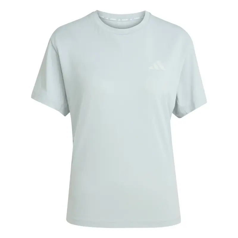 Maglia da donna adidas Adi365