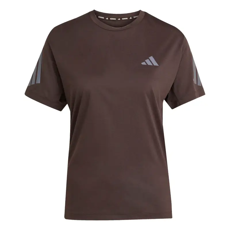 Maglia da donna adidas ADI365