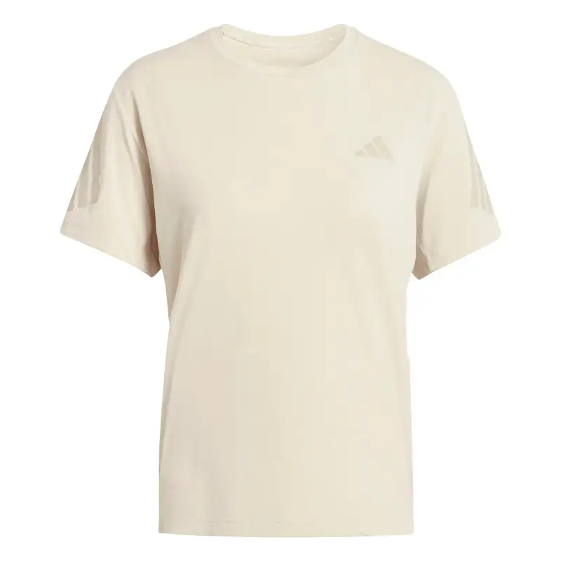 Maglia da donna adidas ADI365