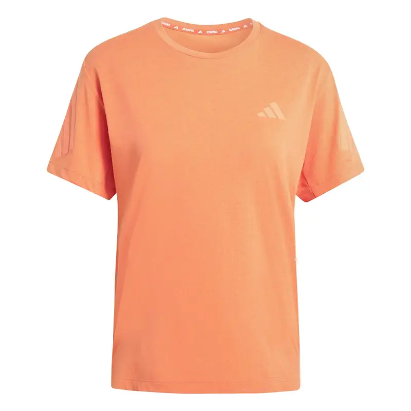 Maglia da donna adidas ADI365