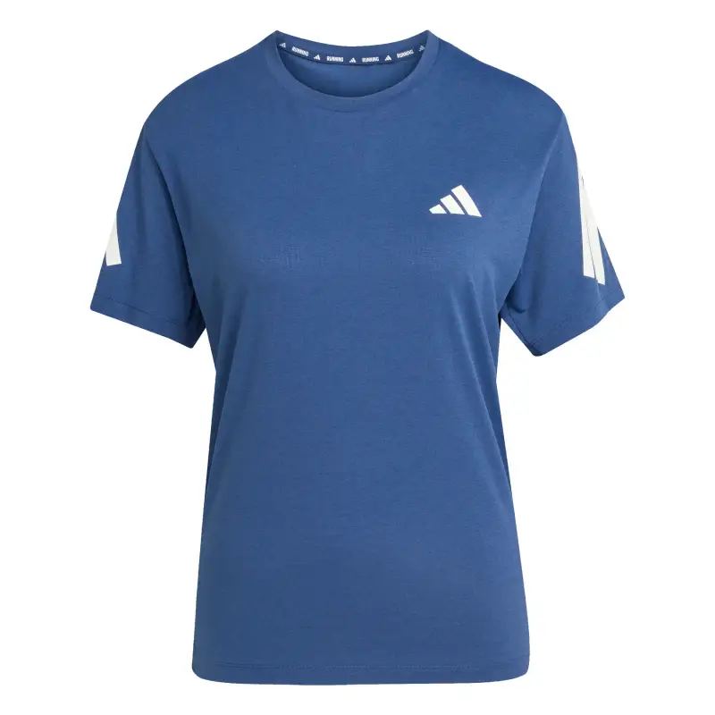Maglia da donna adidas ADI365