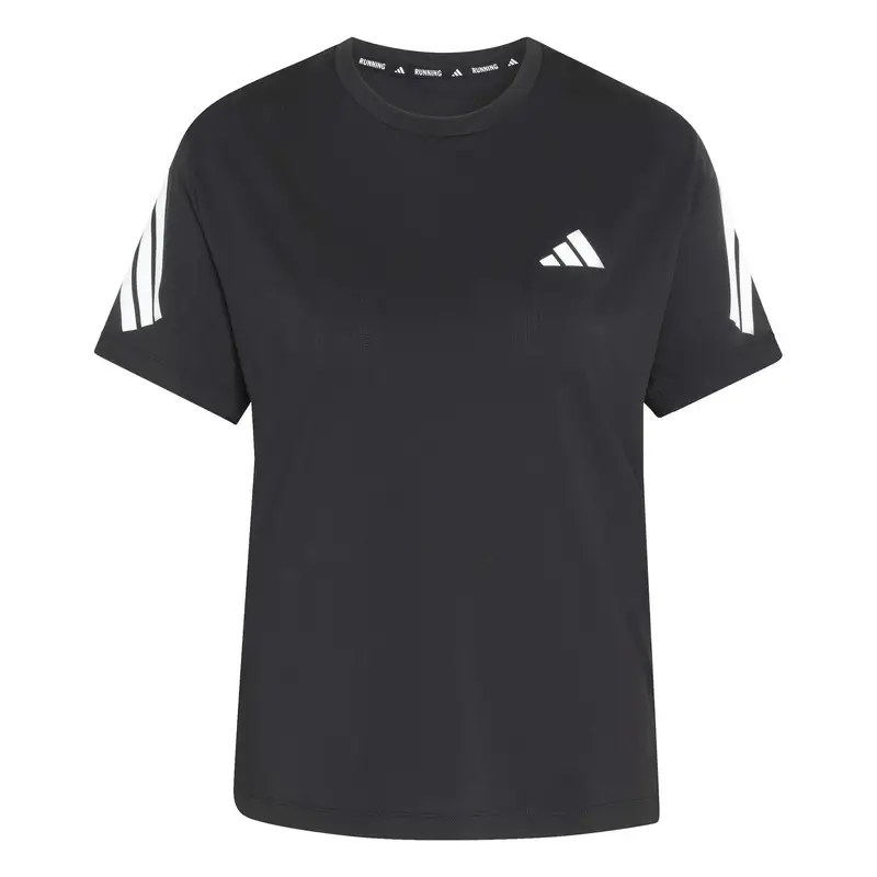 Maglia da donna adidas Adi365 Noir