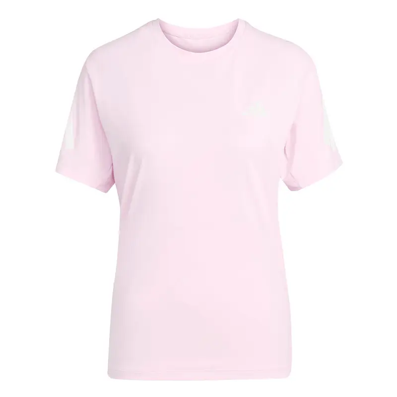Maglia da donna adidas ADI365 Rose