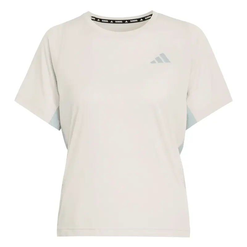 Maglia da donna adidas Breeze