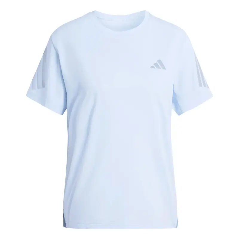 Maglia da donna adidas Climacool