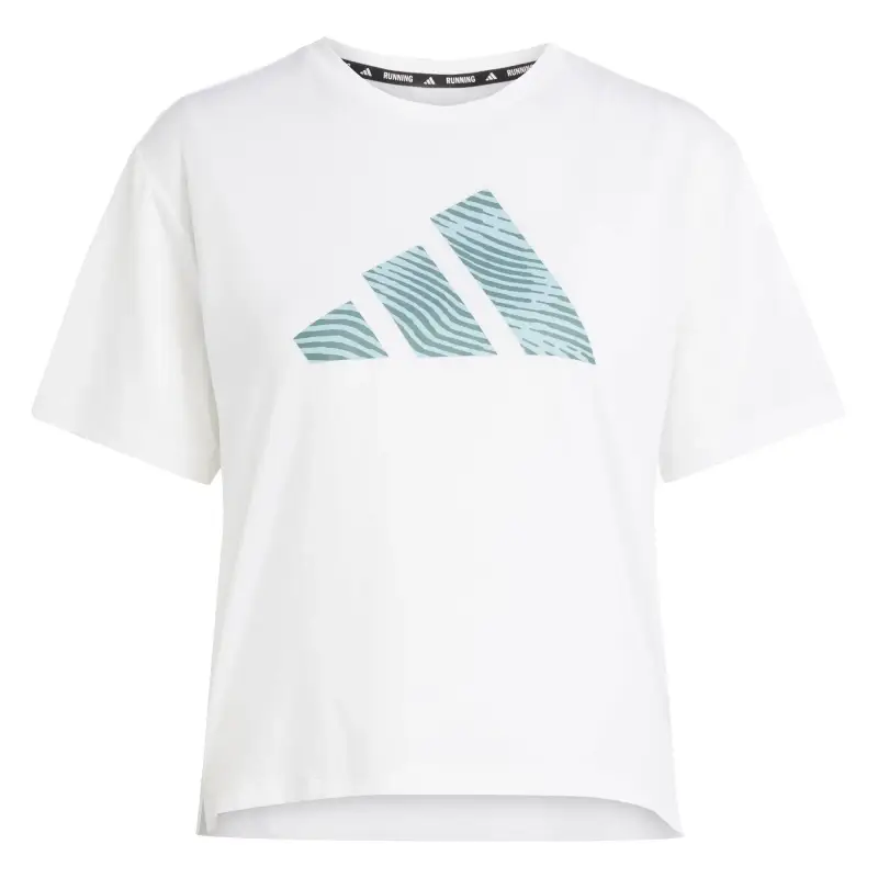 Maglia da donna adidas Essentials Brand Love