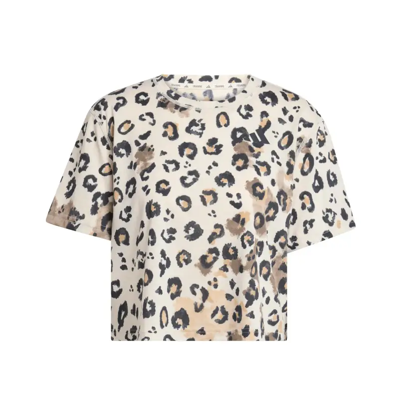 Maglia da donna adidas Essentials