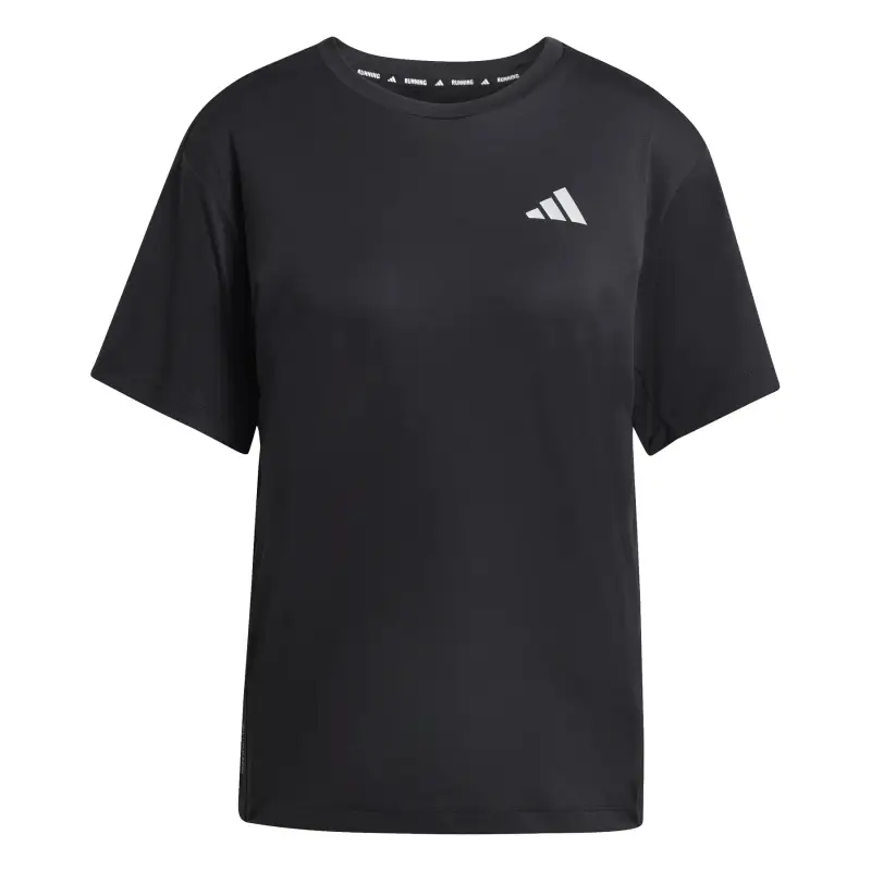 Maglia da donna adidas Essentials
