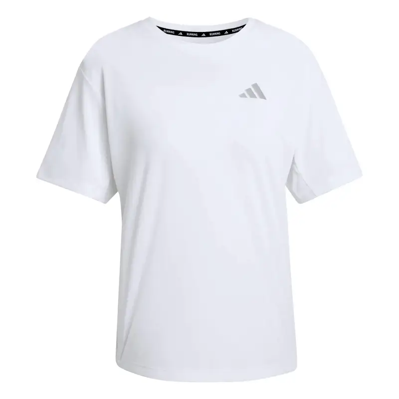 Maglia da donna adidas Essentials