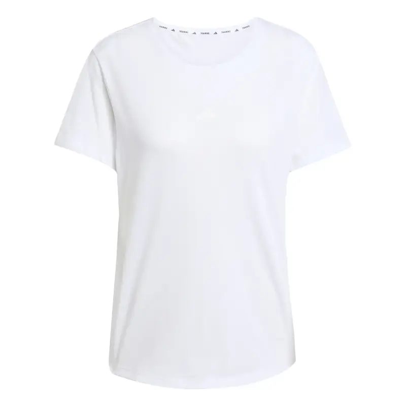 Maglia da donna adidas Motion Essentials