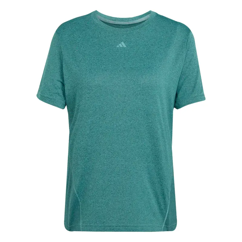 Maglia da donna adidas