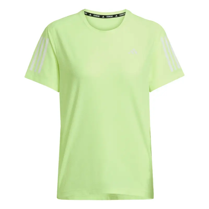 Maglia da donna adidas