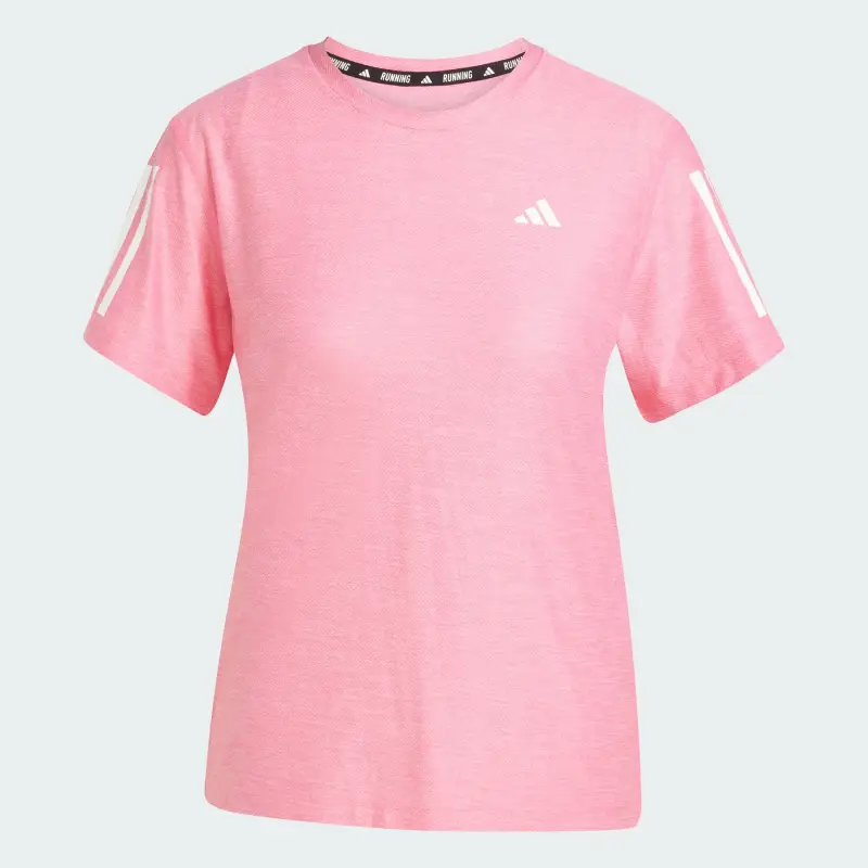 Maglia da donna adidas