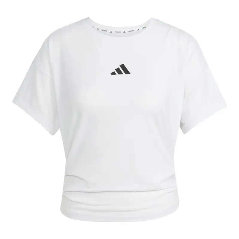 Maglia da donna adidas Power