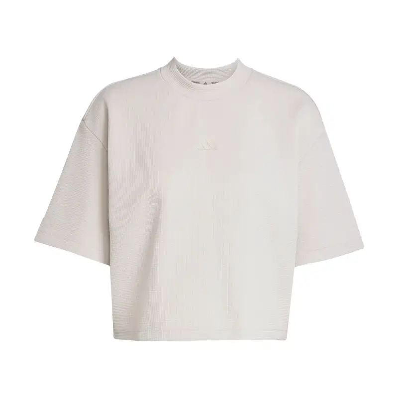 Maglia da donna adidas Puremotion