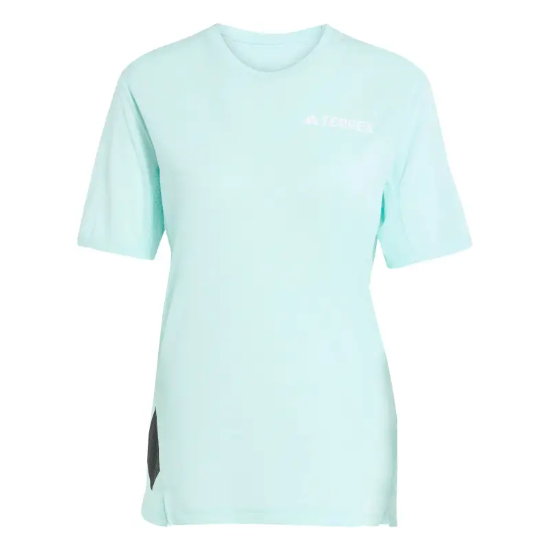 Maglia da donna adidas Terrex Xperior Climacool